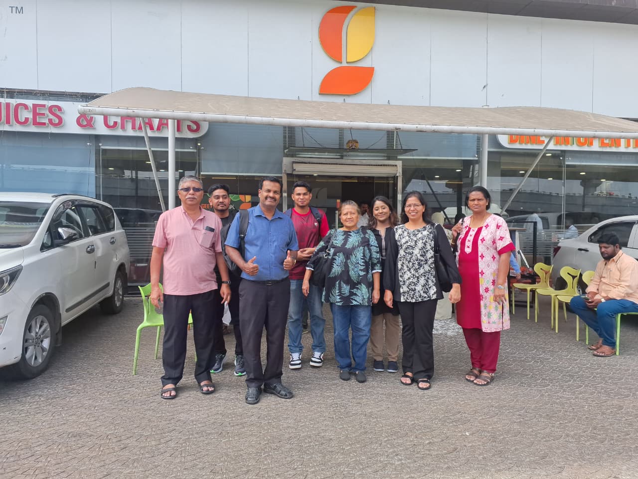 Kerala Ayurvedic Spa